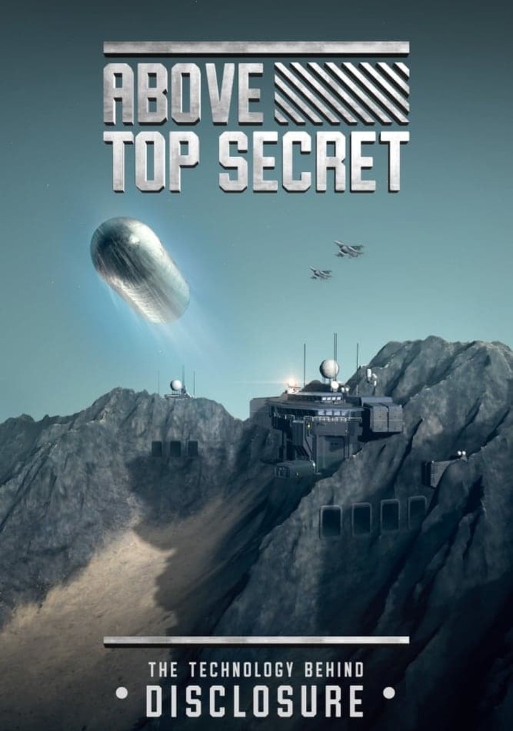 Matikiri. Top secret png. Above top. Above top. Аватарка top secret.